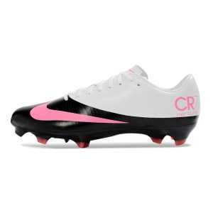 Chuteira Campo NIKE Mercurial Vapor Superfly FG Remake