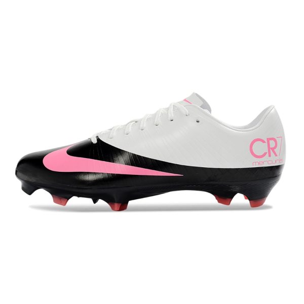 Chuteira Campo NIKE Mercurial Vapor Superfly FG Remake