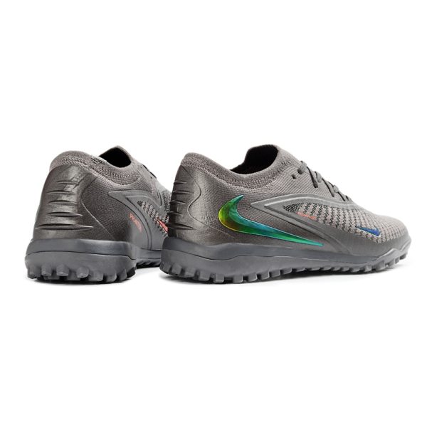 Chuteira Society Nike Phantom ReactX 6 Elite