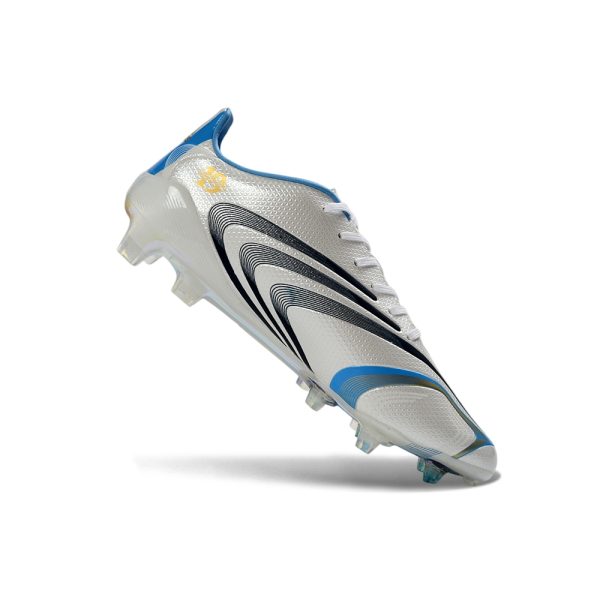 Chuteira Campo ADIDAS TUNiT F50.1 Elite FG Messi