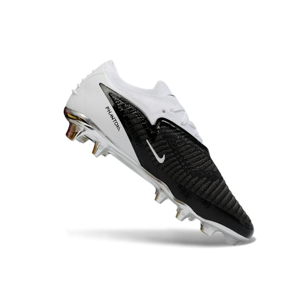 Chuteira Campo NIKE Phantom 6 Elite Low FG