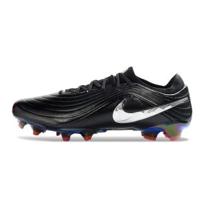 Chuteira Campo NIKE Tiempo Maestro Elite FG
