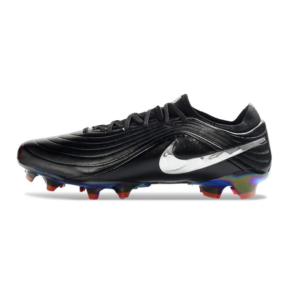 Chuteira Campo NIKE Tiempo Maestro Elite FG