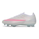 Chuteira Campo NIKE Air Zoom Mercurial Vapor 17 Elite FG