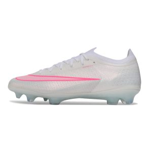 Chuteira Campo NIKE Air Zoom Mercurial Vapor 17 Elite FG