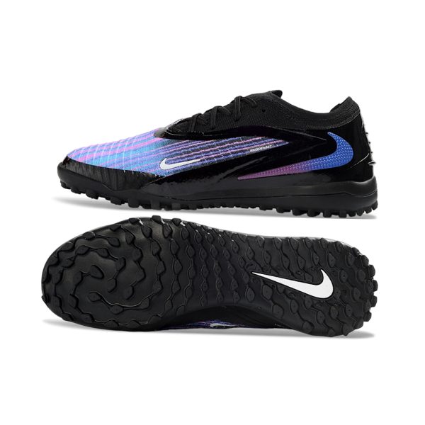 Chuteira Society Nike Phantom ReactX 6 Elite