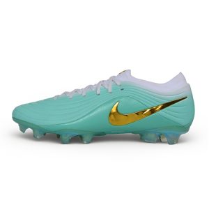 Chuteira Campo NIKE Tiempo Maestro Elite FG