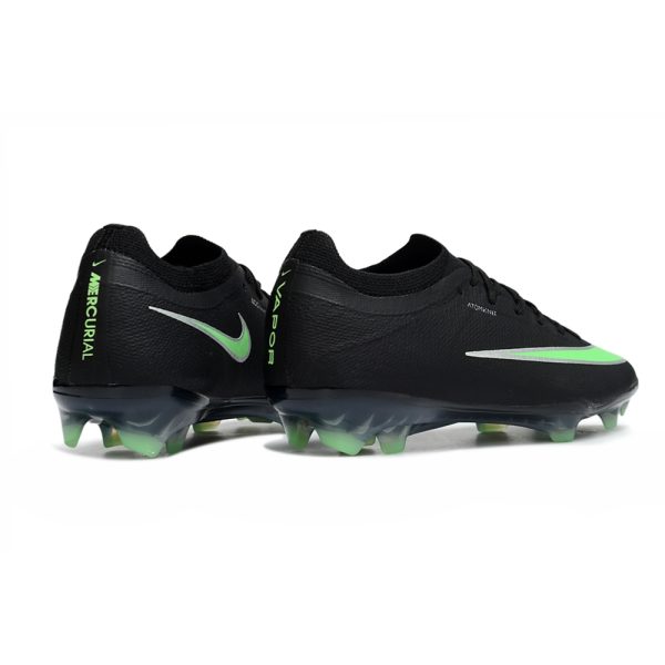 Chuteira Campo NIKE Air Zoom Mercurial Vapor 17 Elite FG
