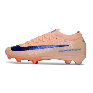 Chuteira Campo NIKE Air Zoom Mercurial Vapor 16 Elite FG