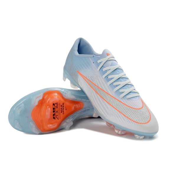Chuteira Campo NIKE Air Zoom Mercurial Superfly 11 Elite FG