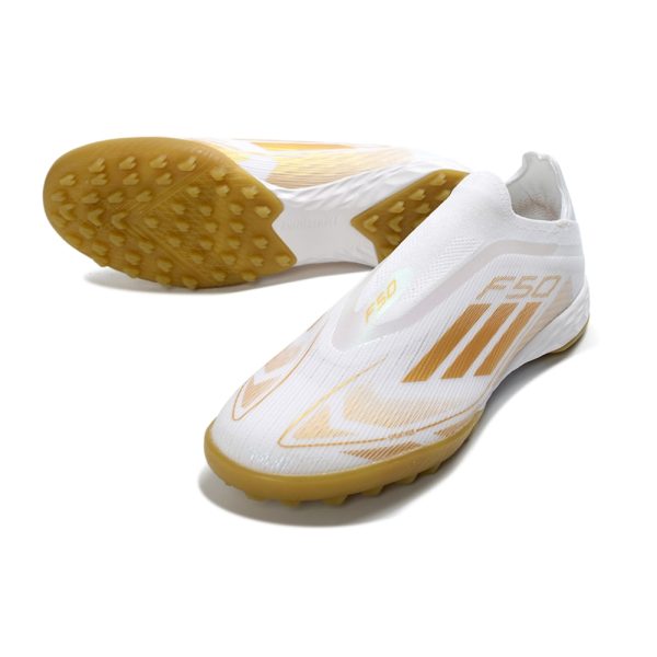 Chuteira Society ADIDAS F50 Pro LL