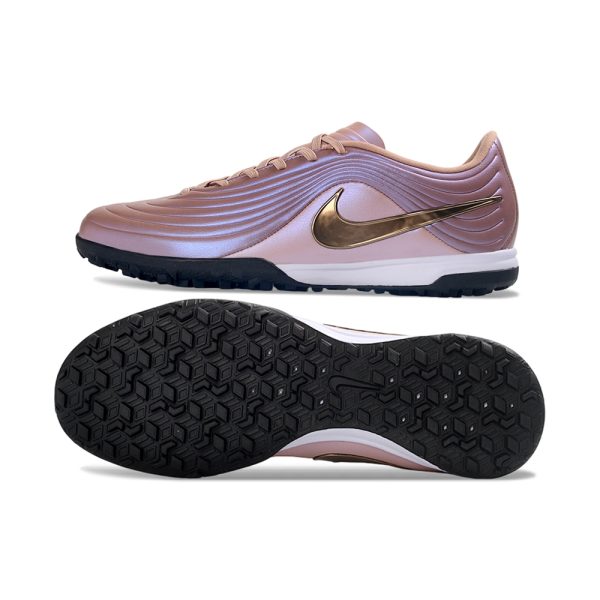 Chuteira Society Nike Tiempo Maestro Academy