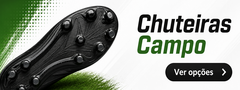 campo-categoria