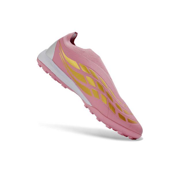 Chuteira Society ADIDAS Predator Elite LL 26