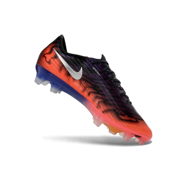 Chuteira Campo NIKE Air Zoom Mercurial Superfly 11 Elite FG