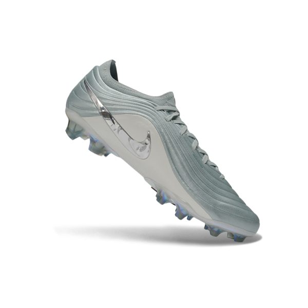 Chuteira Campo NIKE Tiempo Maestro Elite FG