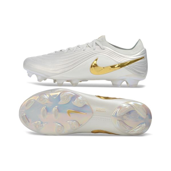 Chuteira Campo NIKE Tiempo Maestro Elite FG