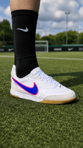 Futsal