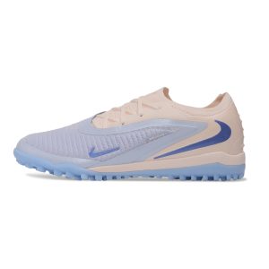 Chuteira Society Nike Phantom ReactX 6 Elite Showtime