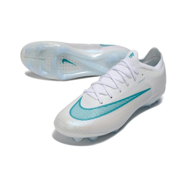 Chuteira Campo NIKE Air Zoom Mercurial Vapor 17 Elite FG