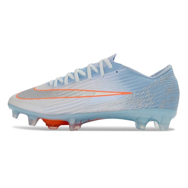 Chuteira Campo NIKE Air Zoom Mercurial Superfly 11 Elite FG