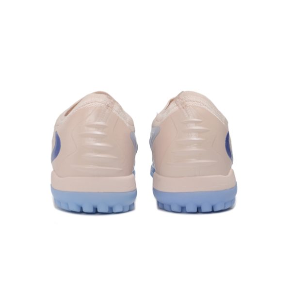 Chuteira Society Nike Phantom ReactX 6 Elite Showtime