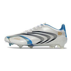 Chuteira Campo ADIDAS TUNiT F50.1 Elite FG Messi
