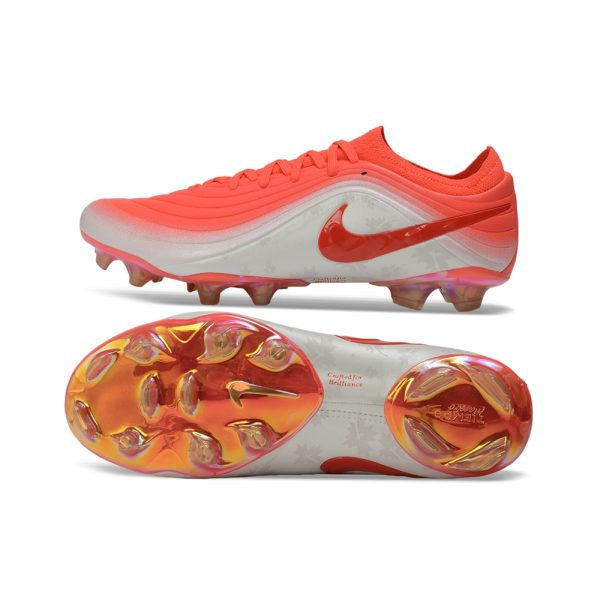 Chuteira Campo NIKE Tiempo Maestro Elite FG