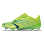 Chuteira Campo ADIDAS TUNiT F50 Elite FG