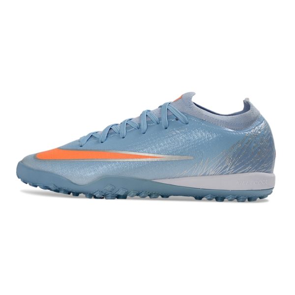 Chuteira Society Nike Mercurial Vapor 17 Pro