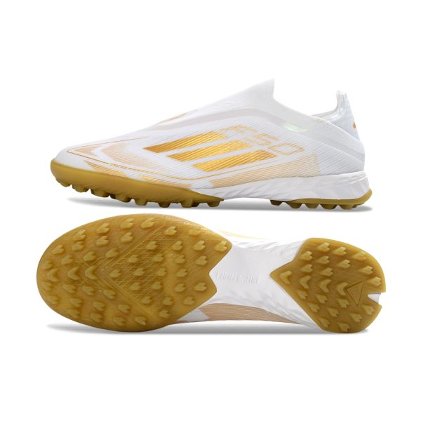 Chuteira Society ADIDAS F50 Pro LL