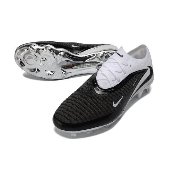 Chuteira Campo NIKE Phantom 6 Elite Low FG