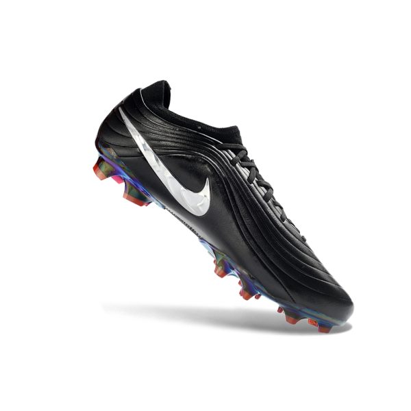 Chuteira Campo NIKE Tiempo Maestro Elite FG
