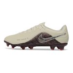 Chuteira Campo NIKE Tiempo Maestro Academy FG United 03