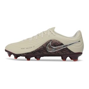 Chuteira Campo NIKE Tiempo Maestro Academy FG United 03