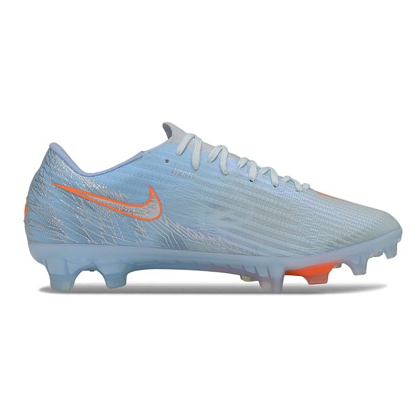 Chuteira Campo NIKE Air Zoom Mercurial Superfly 11 Elite FG