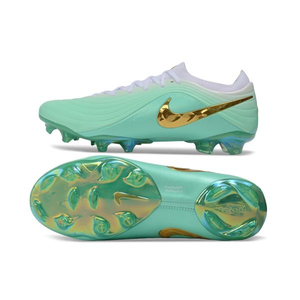Chuteira Campo NIKE Tiempo Maestro Elite FG