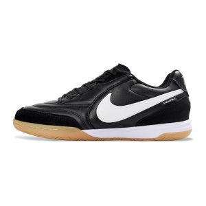 Chuteira Futsal Nike Street Gato Tiempo Premium
