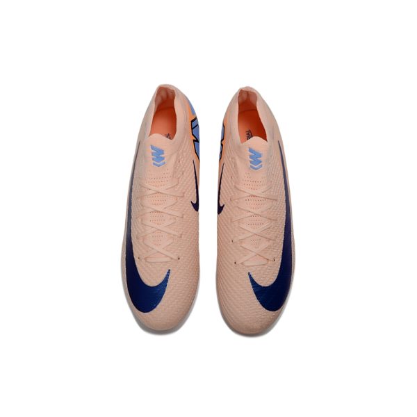 Chuteira Campo NIKE Air Zoom Mercurial Vapor 16 Elite SG-PRO Showtime