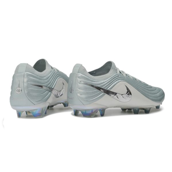 Chuteira Campo NIKE Tiempo Maestro Elite FG
