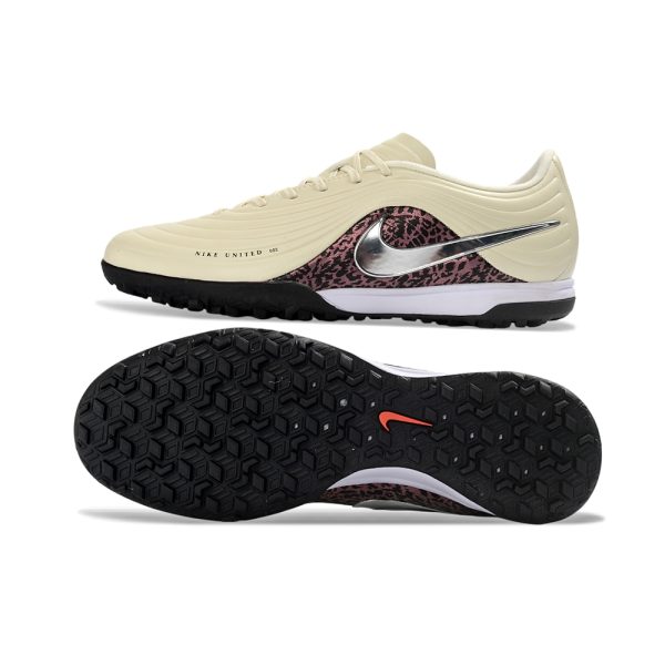 Chuteira Society Nike Tiempo Maestro Academy United 003