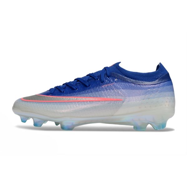 Chuteira Campo NIKE Air Zoom Mercurial Vapor 17 Elite FG