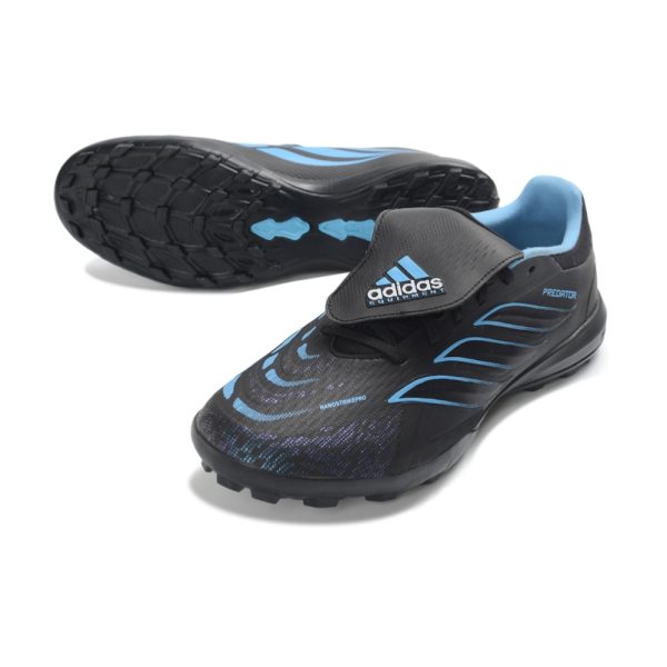 Chuteira Society ADIDAS Predator League 26 EQT