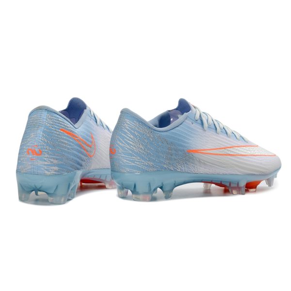 Chuteira Campo NIKE Air Zoom Mercurial Superfly 11 Elite FG