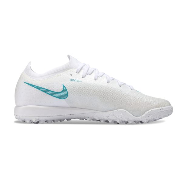 Chuteira Society Nike Mercurial Vapor 17 Pro
