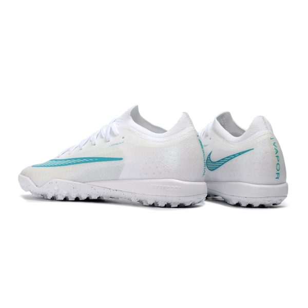 Chuteira Society Nike Mercurial Vapor 17 Pro