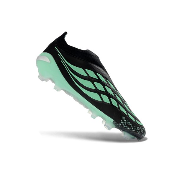 Chuteira Campo ADIDAS Predator Elite 26 LL FG