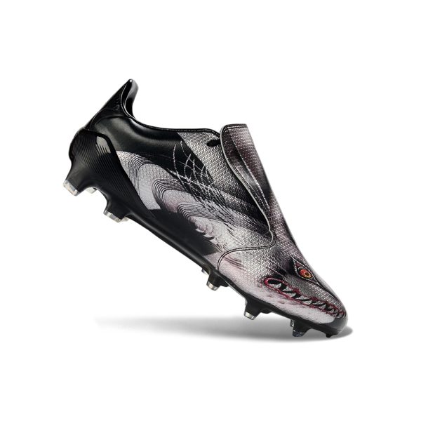 Chuteira Campo ADIDAS TUNiT F50 Elite FG