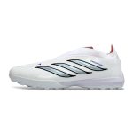 Chuteira Society ADIDAS Predator Elite LL 26 Icon Takeover