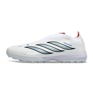 Chuteira Society ADIDAS Predator Elite LL 26 Icon Takeover
